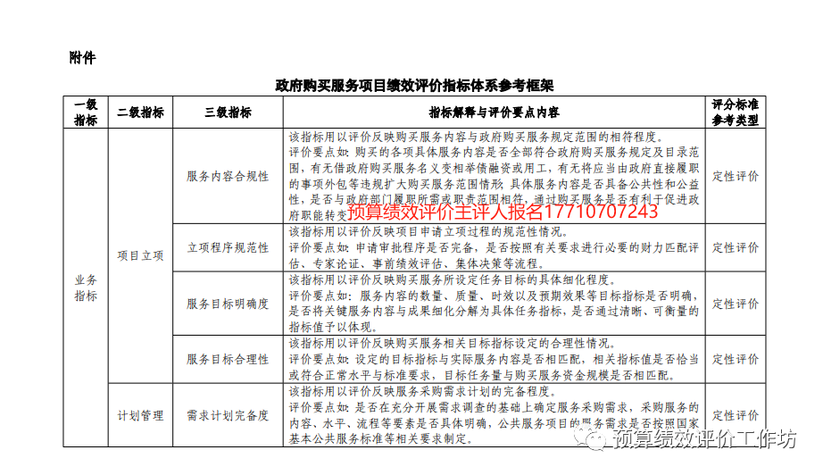 e935246aca830acdee5a278173f5ffc2.png