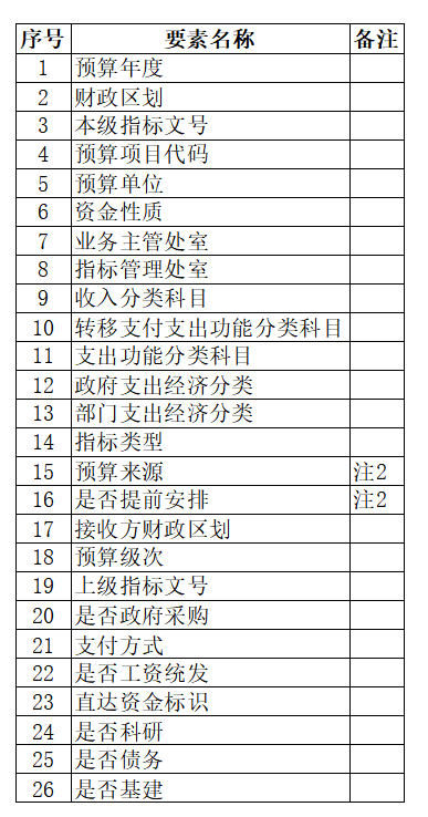 6e3a326862513d0b207a4c4dfcdc9ef4.png