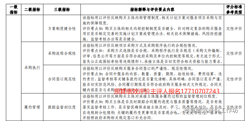 35f28f325a83ff8cd96974f906f52564.png