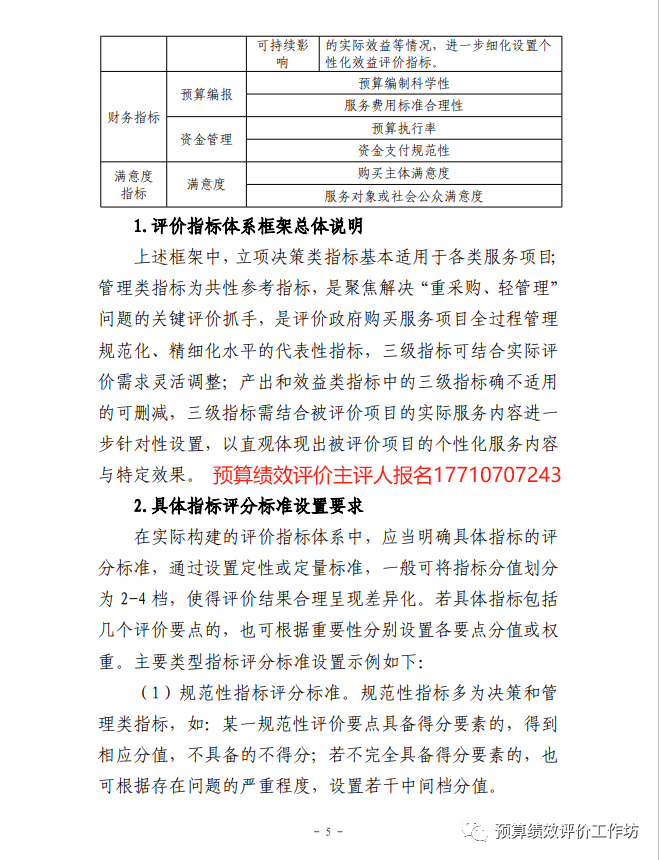 5fa81b1bcdd9f84df63823d03a293d99.png