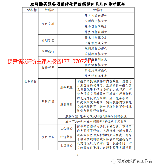 816a3f9a20506f13530815a36b162e79.png