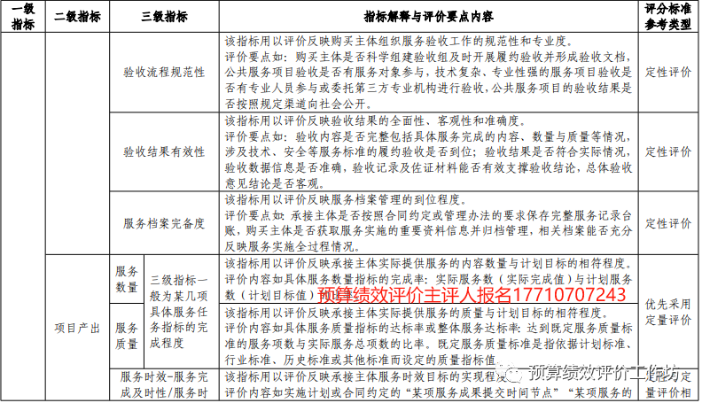 15f8a2151063d1b398aca796b23ab238.png